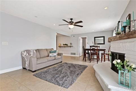455 N Noble St, Orange, CA 92869 photo 5