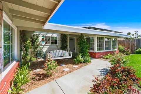 455 N Noble St, Orange, CA 92869 photo 3