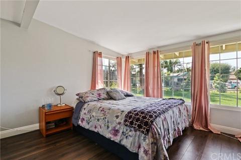 455 N Noble St, Orange, CA 92869 photo 16