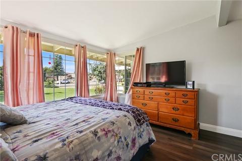 455 N Noble St, Orange, CA 92869 photo 17