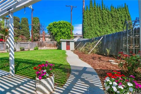 455 N Noble St, Orange, CA 92869 photo 23