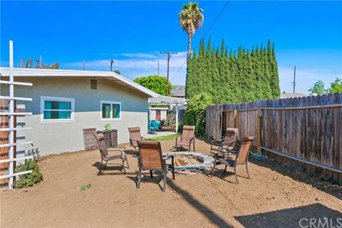 455 N Noble St, Orange, CA 92869 photo 22