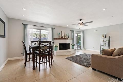 455 N Noble St, Orange, CA 92869 photo 7