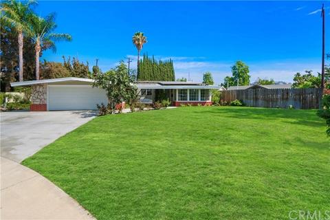 455 N Noble St, Orange, CA 92869 photo 1