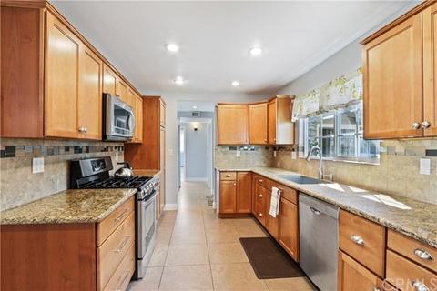 455 N Noble St, Orange, CA 92869 photo 10