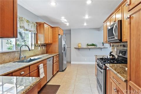 455 N Noble St, Orange, CA 92869 photo 11