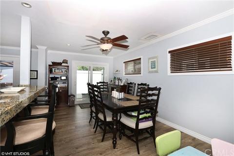 6917 El Cedral St, Long Beach, CA 90815 photo 7