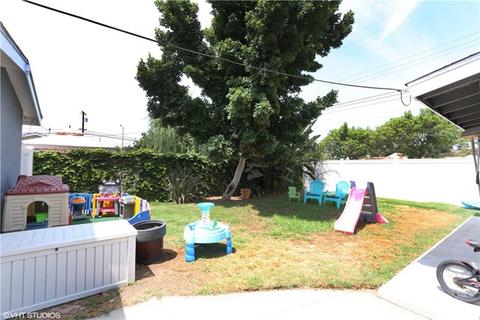 6917 El Cedral St, Long Beach, CA 90815 photo 22