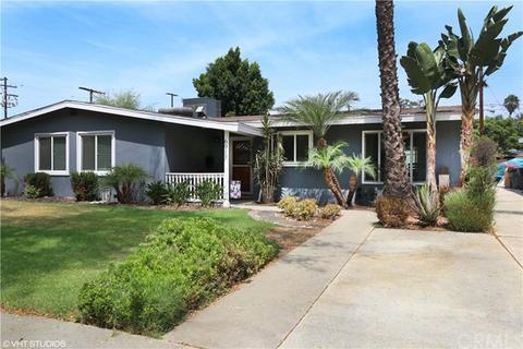 6917 El Cedral St, Long Beach, CA 90815 photo 1