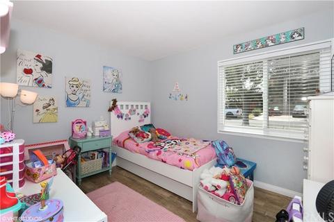 6917 El Cedral St, Long Beach, CA 90815 photo 13
