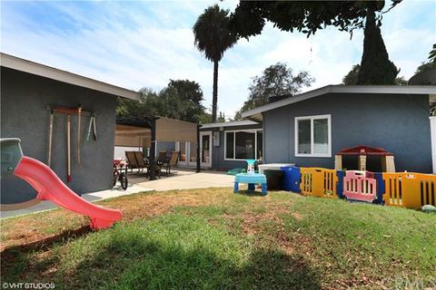 6917 El Cedral St, Long Beach, CA 90815 photo 23