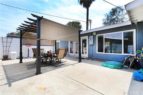 6917 El Cedral St, Long Beach, CA 90815 photo 24
