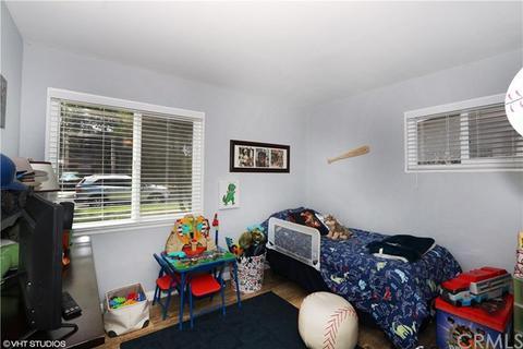 6917 El Cedral St, Long Beach, CA 90815 photo 14