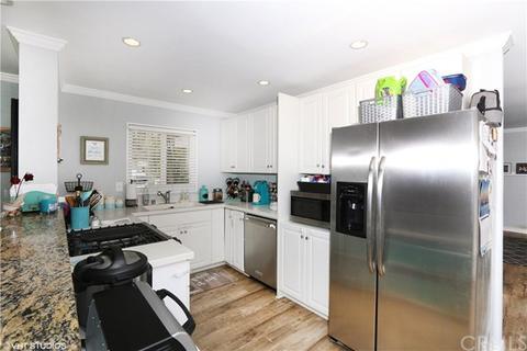 6917 El Cedral St, Long Beach, CA 90815 photo 4