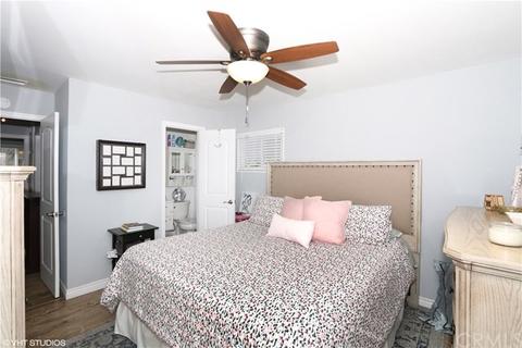 6917 El Cedral St, Long Beach, CA 90815 photo 11
