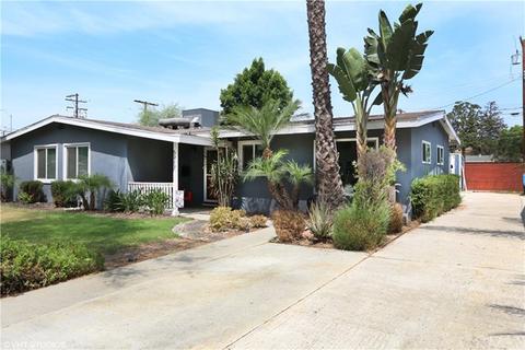 6917 El Cedral St, Long Beach, CA 90815 photo 2