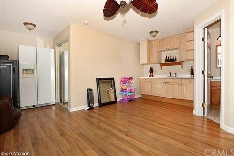 6917 El Cedral St, Long Beach, CA 90815 photo 17