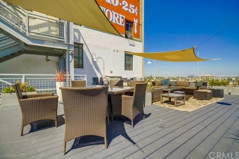 100 W 5th St #8C, Long Beach, CA 90802 photo 23