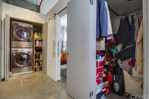 100 W 5th St #8C, Long Beach, CA 90802 photo 19