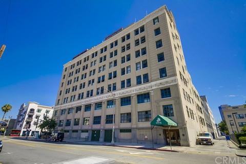 100 W 5th St #8C, Long Beach, CA 90802 photo 15