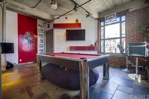 100 W 5th St #8C, Long Beach, CA 90802 photo 5