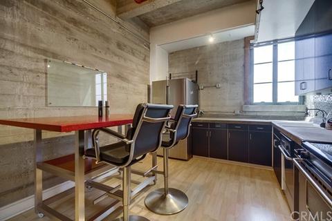 100 W 5th St #8C, Long Beach, CA 90802 photo 16