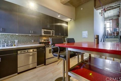 100 W 5th St #8C, Long Beach, CA 90802 photo 18