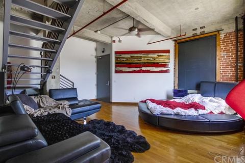 100 W 5th St #8C, Long Beach, CA 90802 photo 11