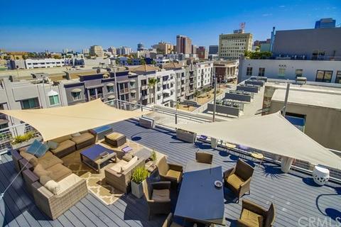 100 W 5th St #8C, Long Beach, CA 90802 photo 21