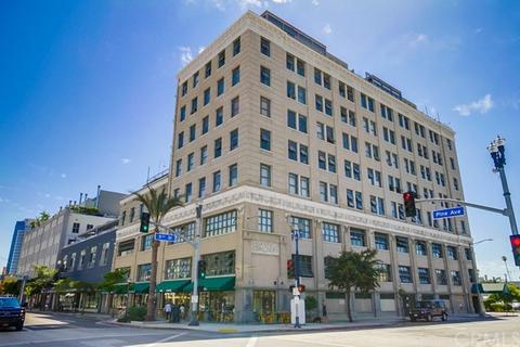 100 W 5th St #8C, Long Beach, CA 90802 photo 1