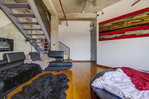 100 W 5th St #8C, Long Beach, CA 90802 photo 12