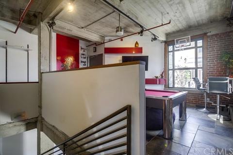 100 W 5th St #8C, Long Beach, CA 90802 photo 20
