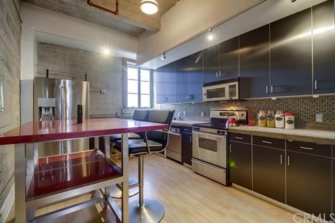 100 W 5th St #8C, Long Beach, CA 90802 photo 14