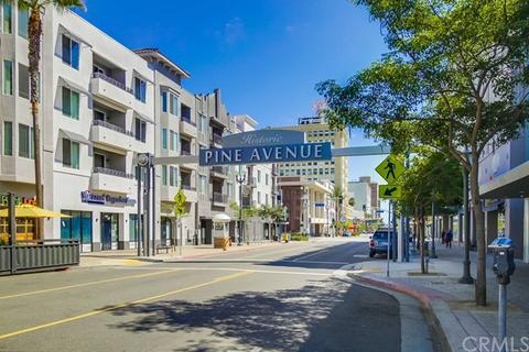 100 W 5th St #8C, Long Beach, CA 90802 photo 26