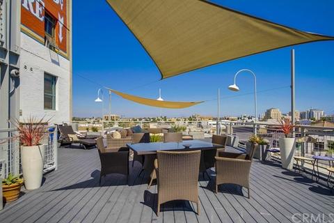 100 W 5th St #8C, Long Beach, CA 90802 photo 22