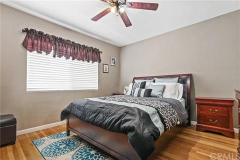 4564 Bridgeview Ave, Pico Rivera, CA 90660 photo 13