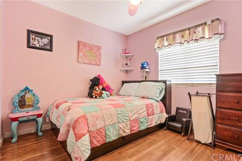 4564 Bridgeview Ave, Pico Rivera, CA 90660 photo 14