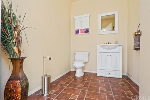 4564 Bridgeview Ave, Pico Rivera, CA 90660 photo 17