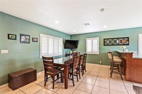 4564 Bridgeview Ave, Pico Rivera, CA 90660 photo 5