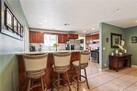 4564 Bridgeview Ave, Pico Rivera, CA 90660 photo 6