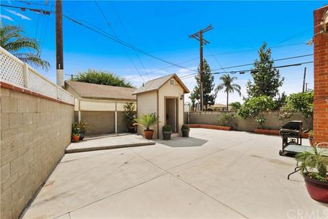4564 Bridgeview Ave, Pico Rivera, CA 90660 photo 16