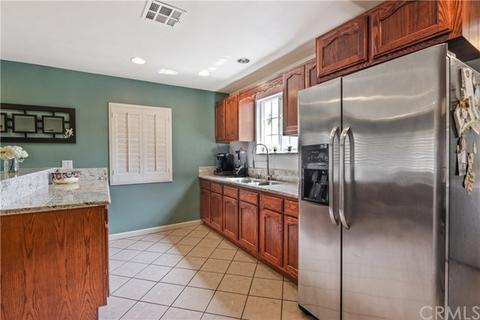 4564 Bridgeview Ave, Pico Rivera, CA 90660 photo 8