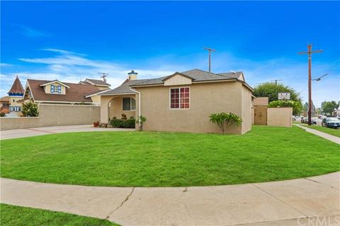 4564 Bridgeview Ave, Pico Rivera, CA 90660 photo 3