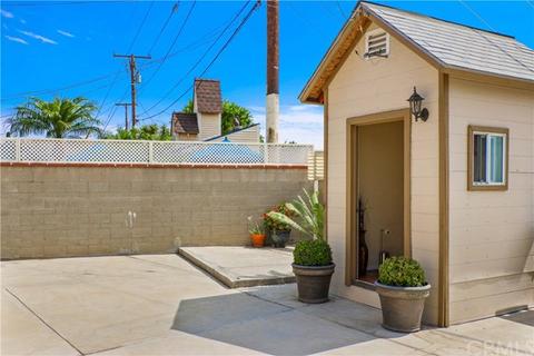 4564 Bridgeview Ave, Pico Rivera, CA 90660 photo 18