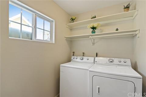 4564 Bridgeview Ave, Pico Rivera, CA 90660 photo 10