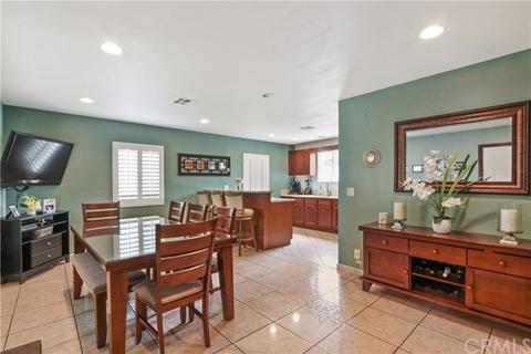 4564 Bridgeview Ave, Pico Rivera, CA 90660 photo 4