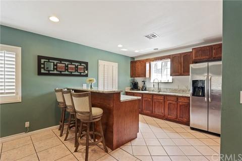 4564 Bridgeview Ave, Pico Rivera, CA 90660 photo 7