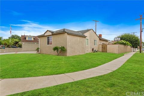 4564 Bridgeview Ave, Pico Rivera, CA 90660 photo 2