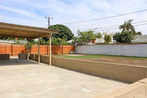 7182 9th St, Buena Park, CA 90621 photo 9