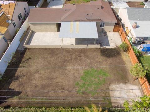7182 9th St, Buena Park, CA 90621 photo 4